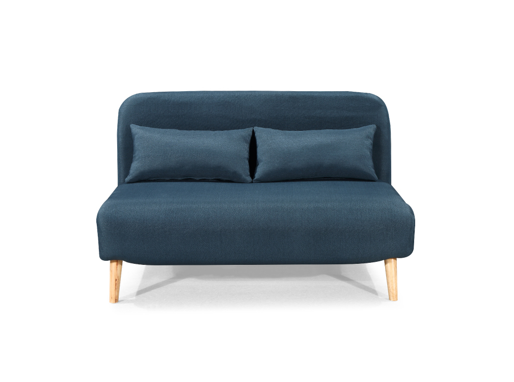 Produit similaire: Banquette convertible BZ 2 places BIRDY