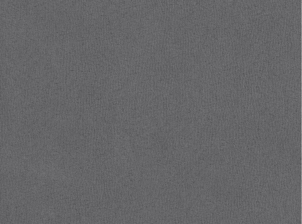 RELAXXO - Canapé de Relaxation électrique 2 places HOUDA en tissu - Vue supplémentaire 1