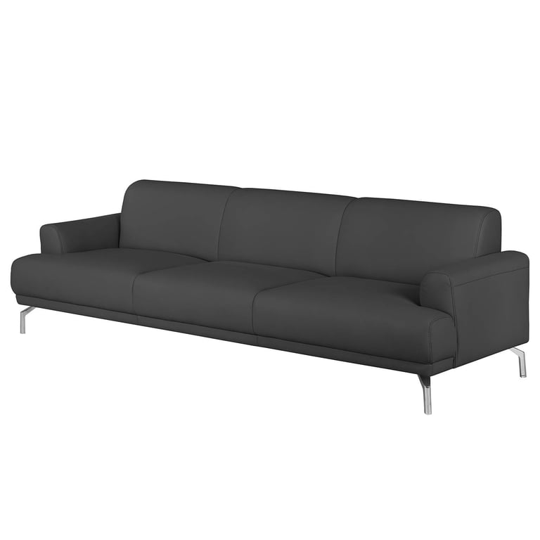 Produit similaire: Canapé Sisto II (3 places)