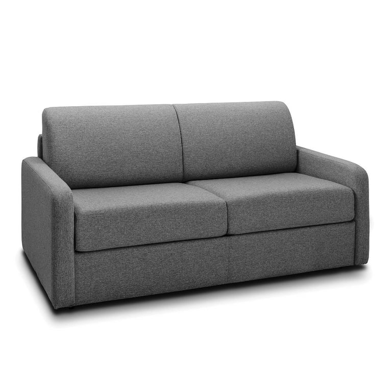 Produit similaire: Canapé convertible express SPRING 160 cm matelas à ressorts 20 cm