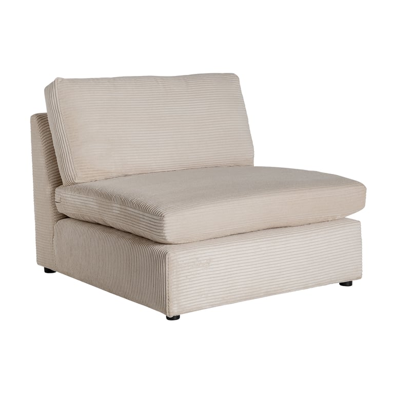 Produit similaire: Canapé Beige