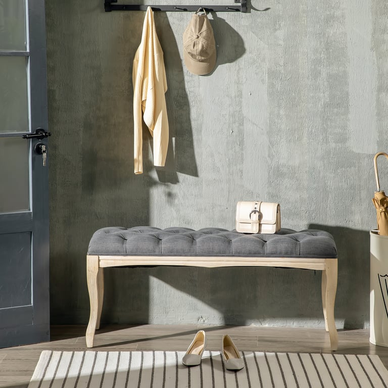 Produit similaire: Canapé Gris