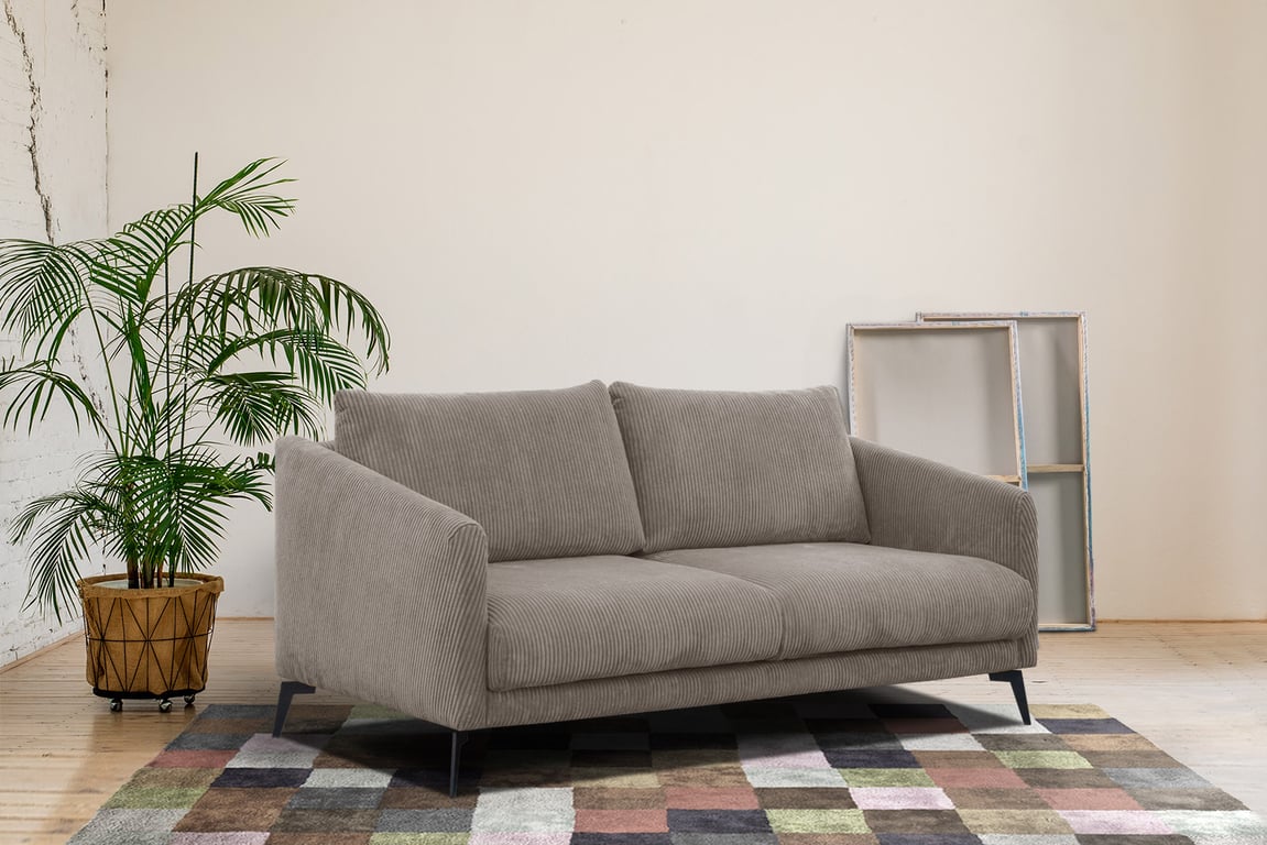 Produit similaire: Vilt - Canapé Beige