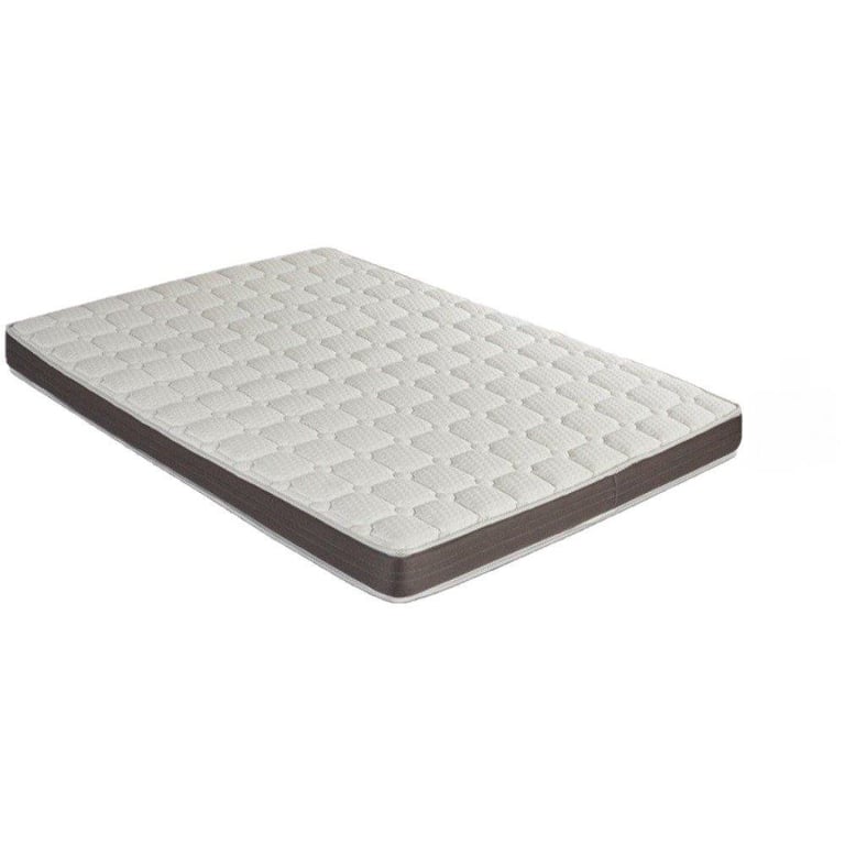 Produit similaire: Matelas SOPRANO épaisseur 14 cm compatibLe canapé express express 120 cm