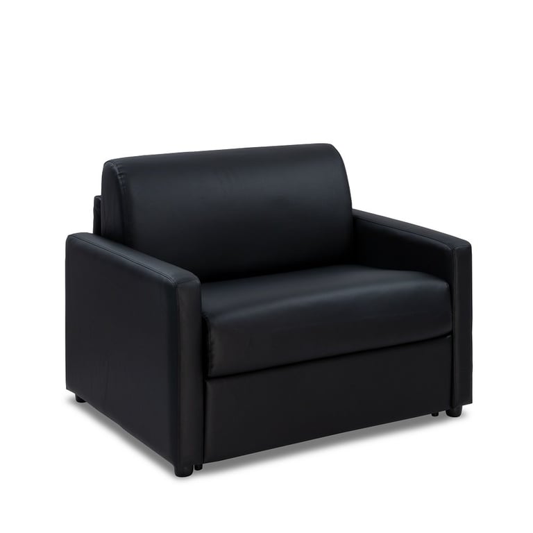 Produit similaire: Fauteuil DAY convertible système EXPRESS 70cm matelas 16cm