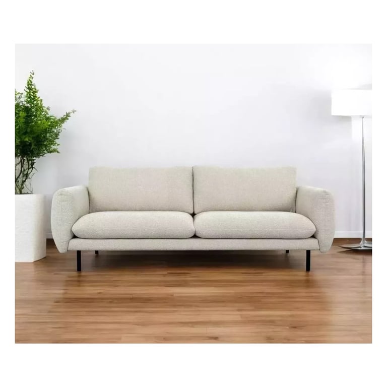 Produit similaire: Canapé Beige