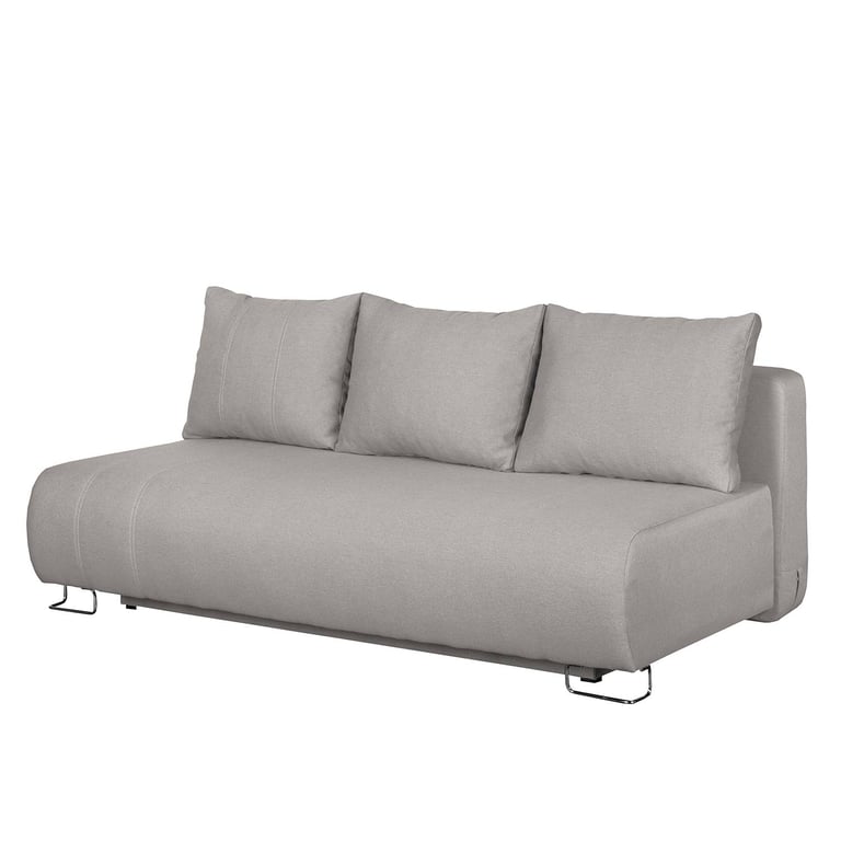 Produit similaire: Canapé convertible La Florida