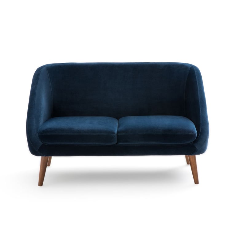 Produit similaire: Canapé 2 places Semeon