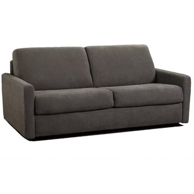 Produit similaire: Canapé lit 4-5 places ECLIPSE XXL convertible EXPRESS couchage 180 cm matelas 18cm sommier lattes