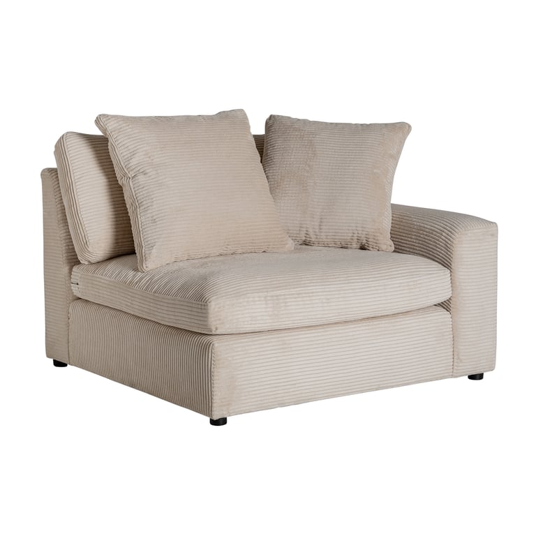 Produit similaire: Canapé Beige