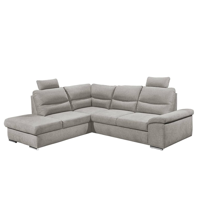 Produit similaire: Canapé d’angle Caldwell