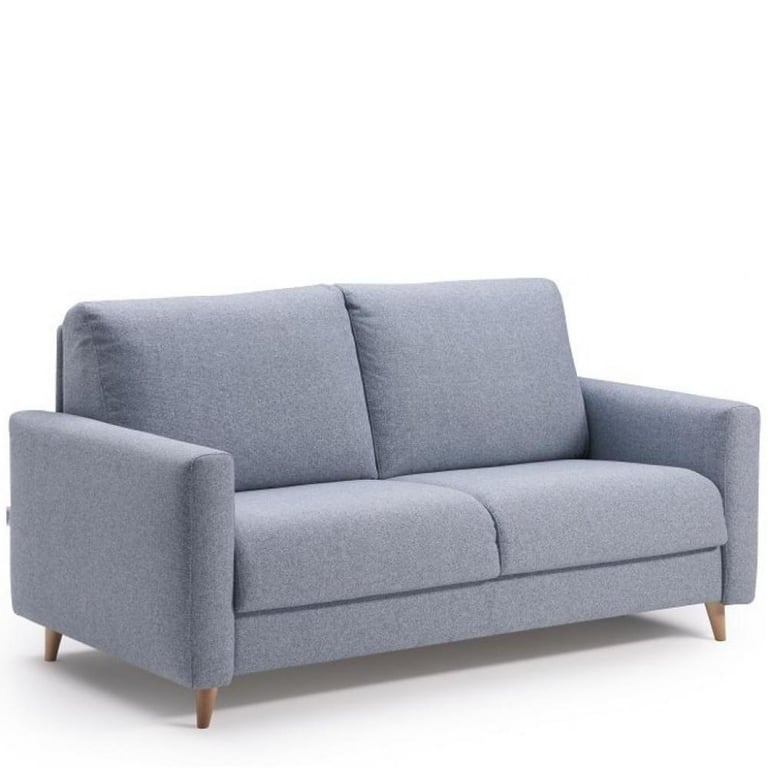 Produit similaire: Canapé convertible 3 places CADIX ouverture EXPRESS 140*195 cm matelas 15 cm