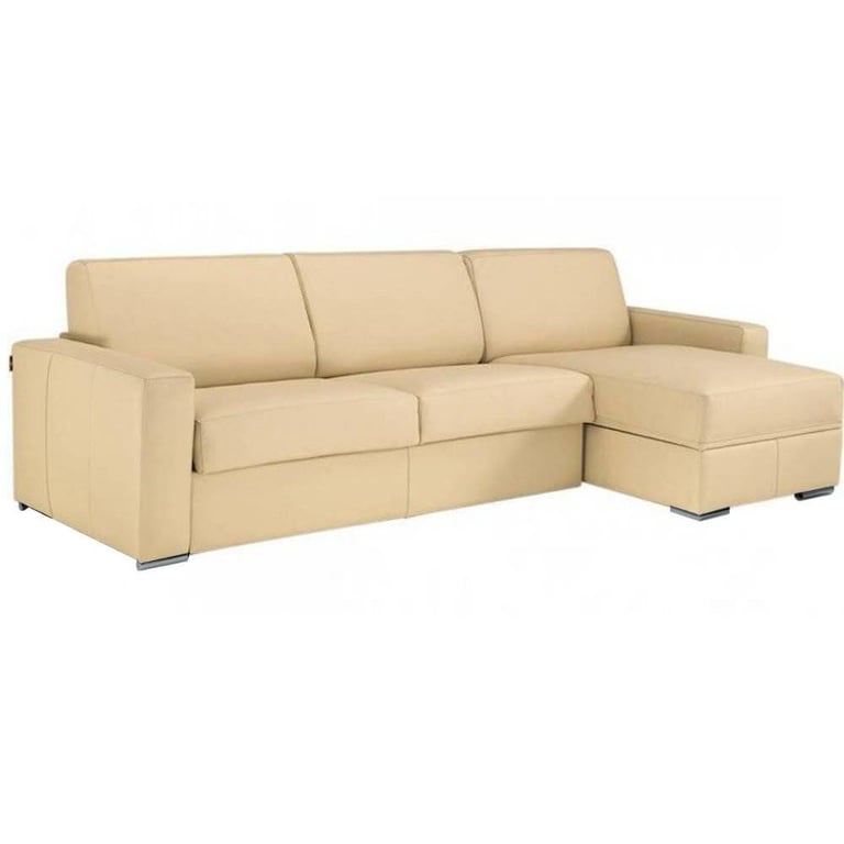 Produit similaire: Canapé d'angle EXPRESS DREAMER sommier lattes 120cm matelas 16 cm