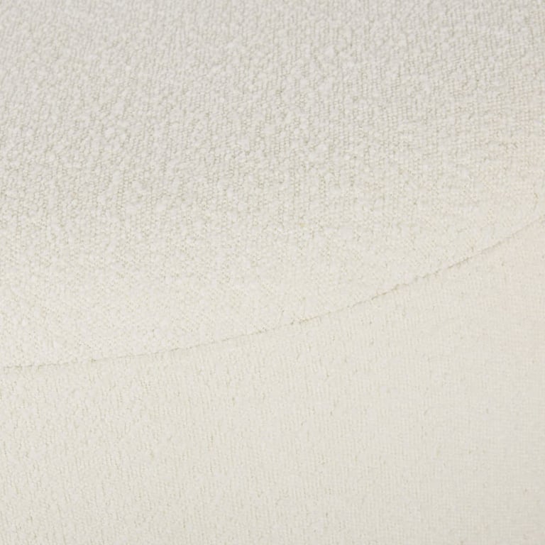 Produit similaire: virgile - Canapé Blanc