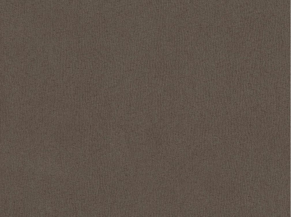 RELAXXO - Canapé de Relaxation électrique 2 places HOUDA en tissu - Vue supplémentaire 1