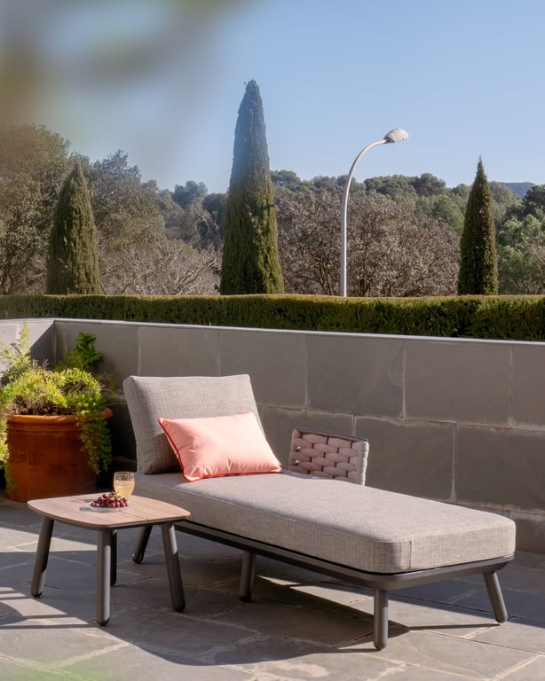 Produit similaire: matilda - Canapé Noir