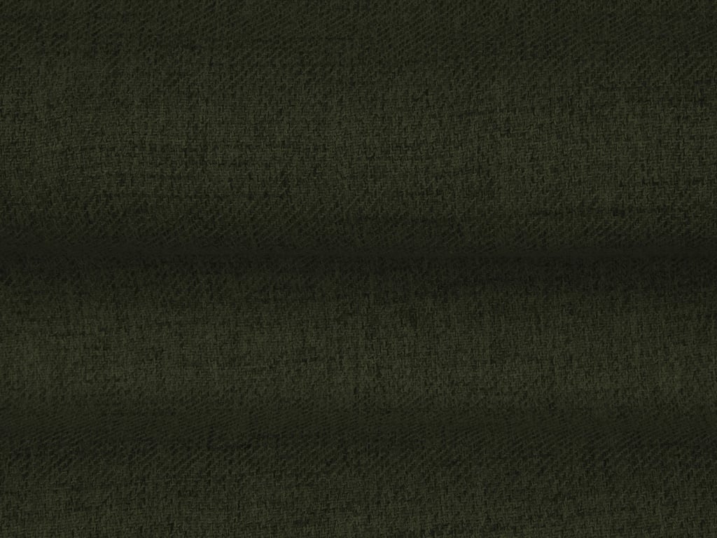 Produit similaire: mamaia - Canapé Vert