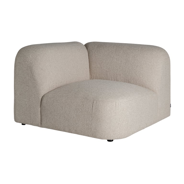 Produit similaire: Canapé Beige