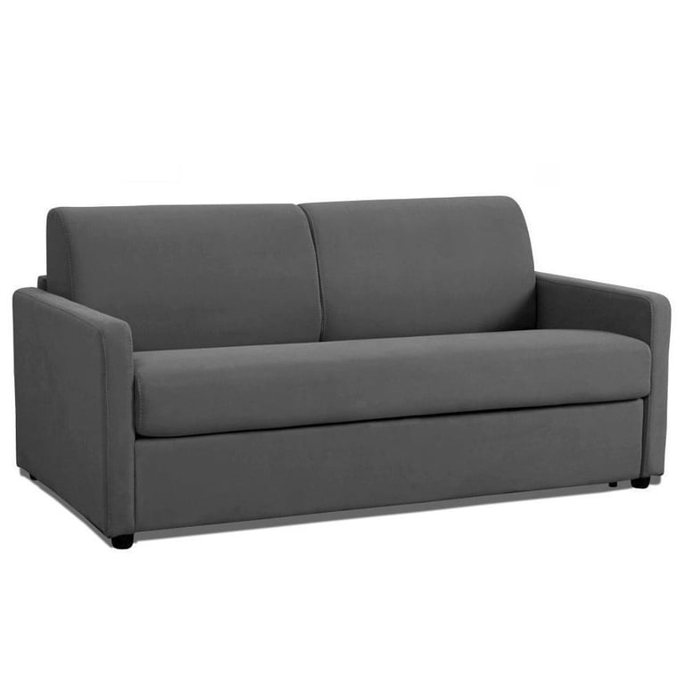 Produit similaire: Canapé DAY MONO ASSISE convertible EXPRESS gris foncé