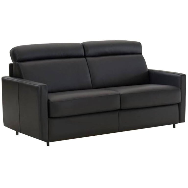Produit similaire: Canapé lit 3-4 places SOPRANO convertible EXPRESS Couchage 160*197*18cm