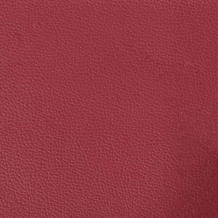 Produit similaire: Mothinessto-Canapé 2 places avec oreillers bordeaux 120 cm similicuir-DX9828