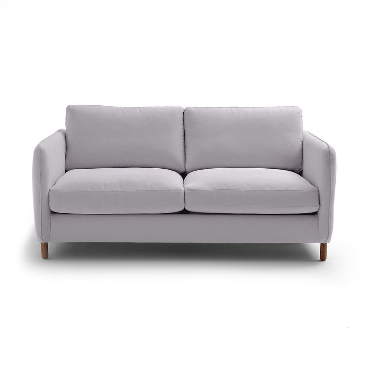 Produit similaire: Canapé polyester, 2, 3 ou 4 places Lomeo