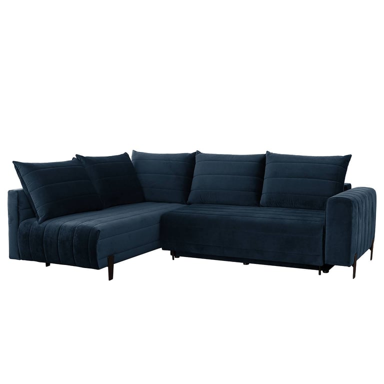 Produit similaire: Canapé d’angle Englewood