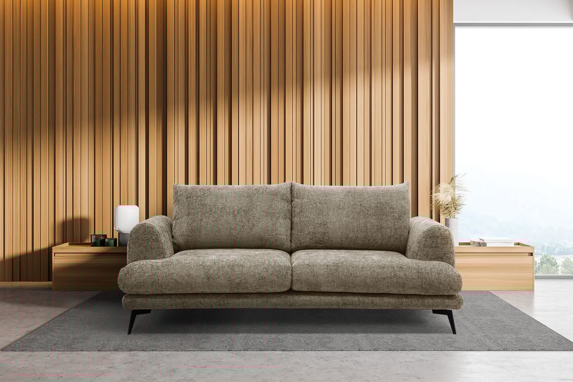 Produit similaire: Adria - Canapé beige