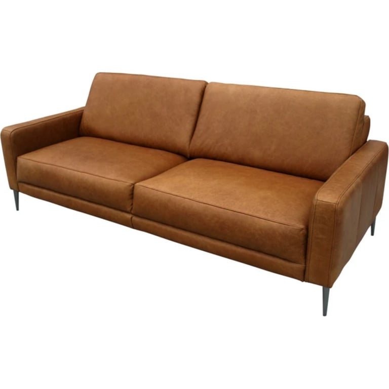 Produit similaire: spirit - Canapé Marron