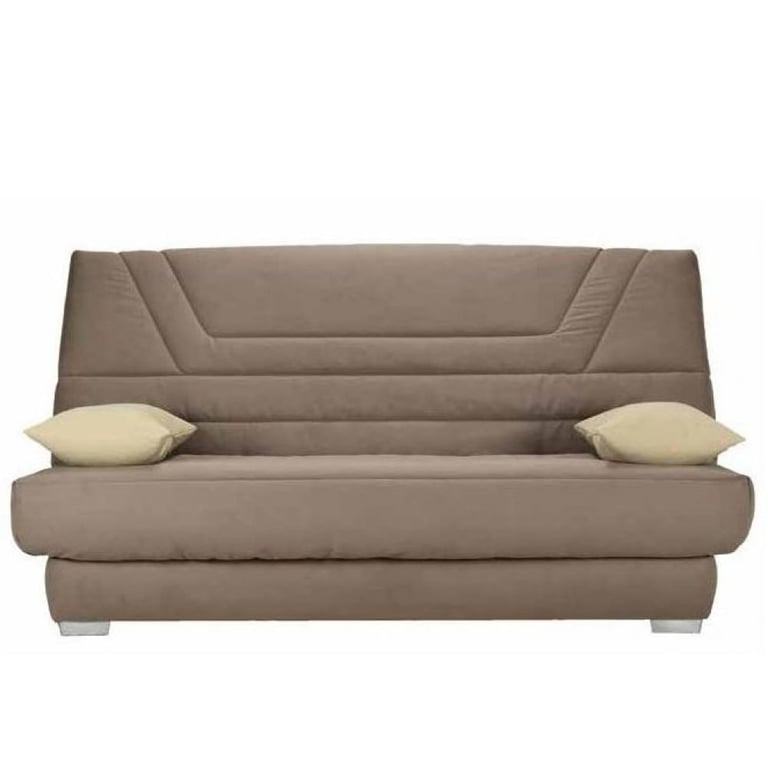 Produit similaire: CLIC CLAC convertible BRESCIA 140*190 cm matelas confort BULTEX