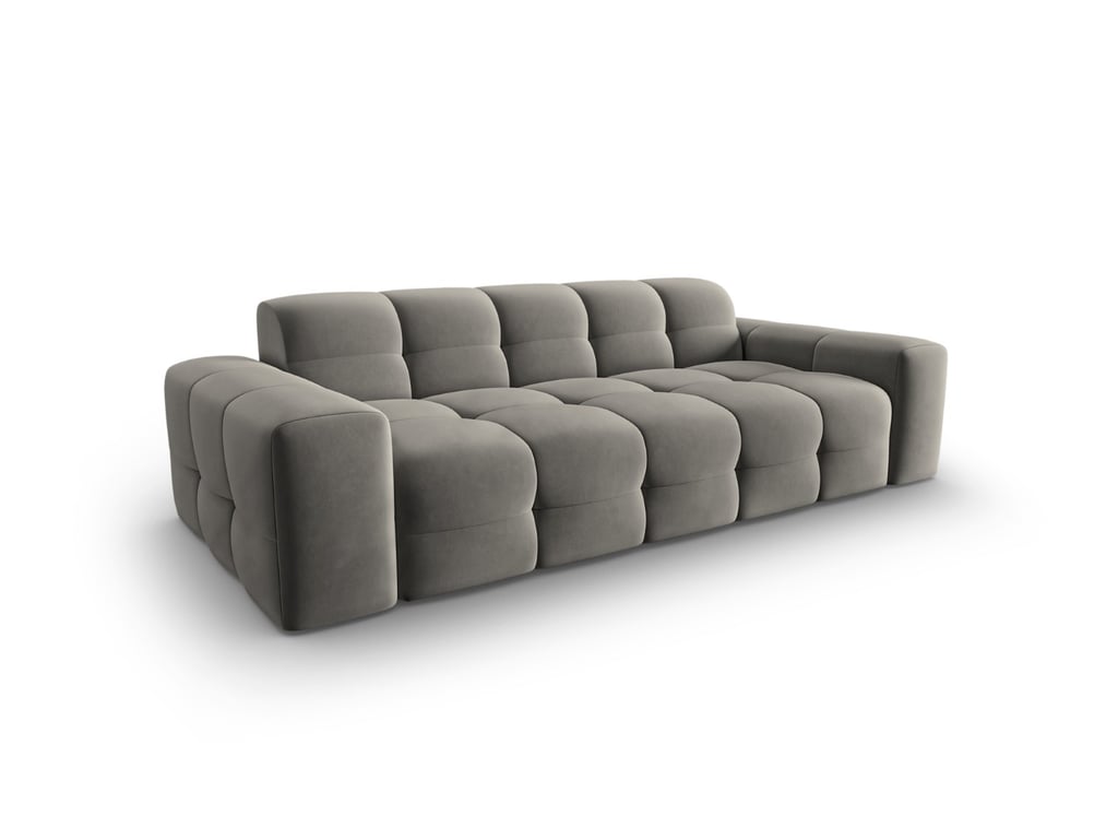 Produit similaire: kendal - Canapé Gris