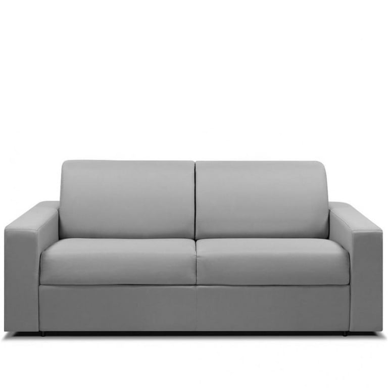 Produit similaire: Canapé convertible NIGHT express 140 cm matelas 14 cm