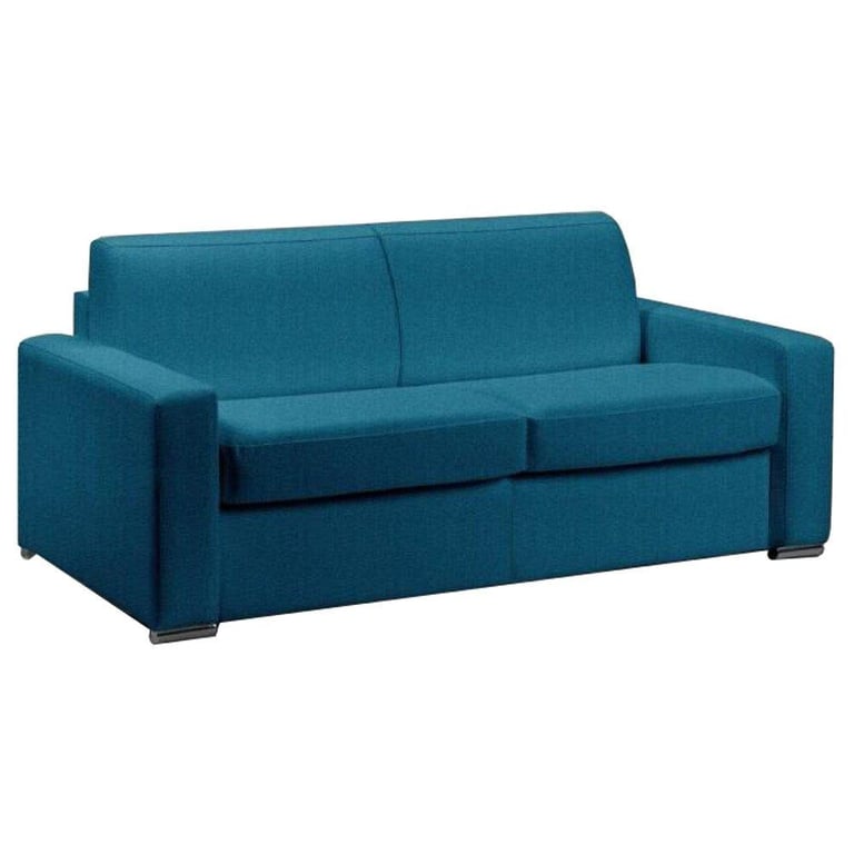 Produit similaire: Canapé lit 3-4 places MASTER convertible EXPRESS 160 cm MATELAS 18 CM