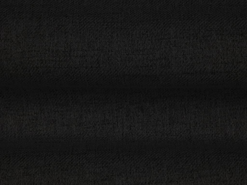 Produit similaire: mamaia - Canapé Noir