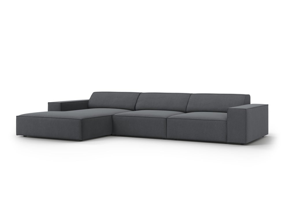 Produit similaire: jodie - Canapé Gris