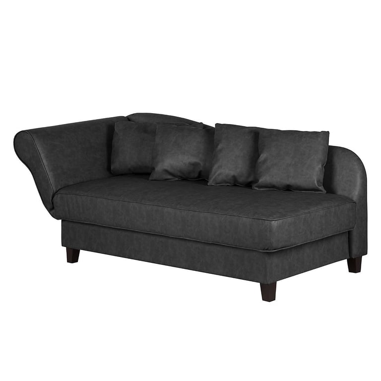 Produit similaire: Méridienne Revel