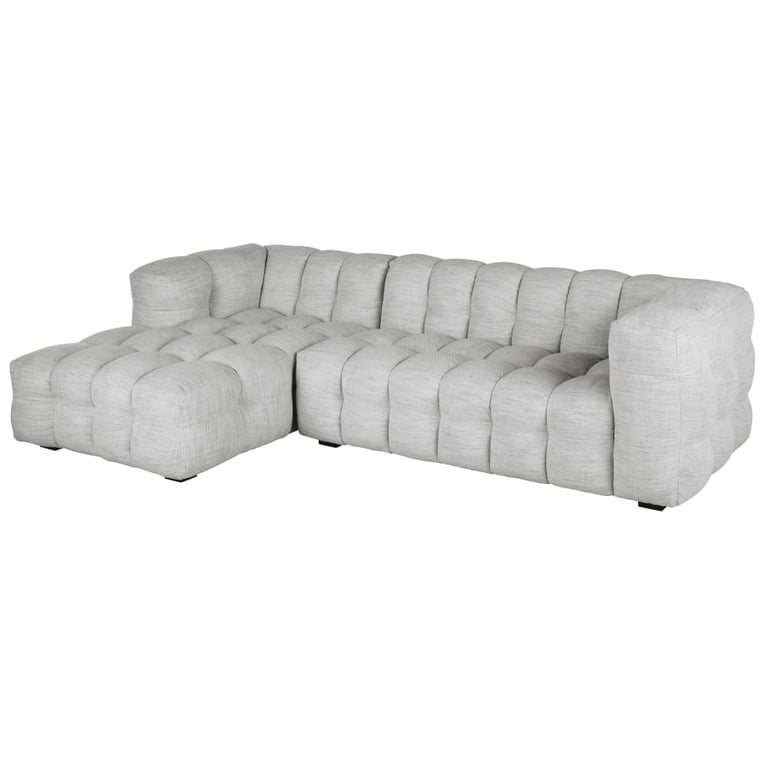 Produit similaire: lilo - Canapé Gris