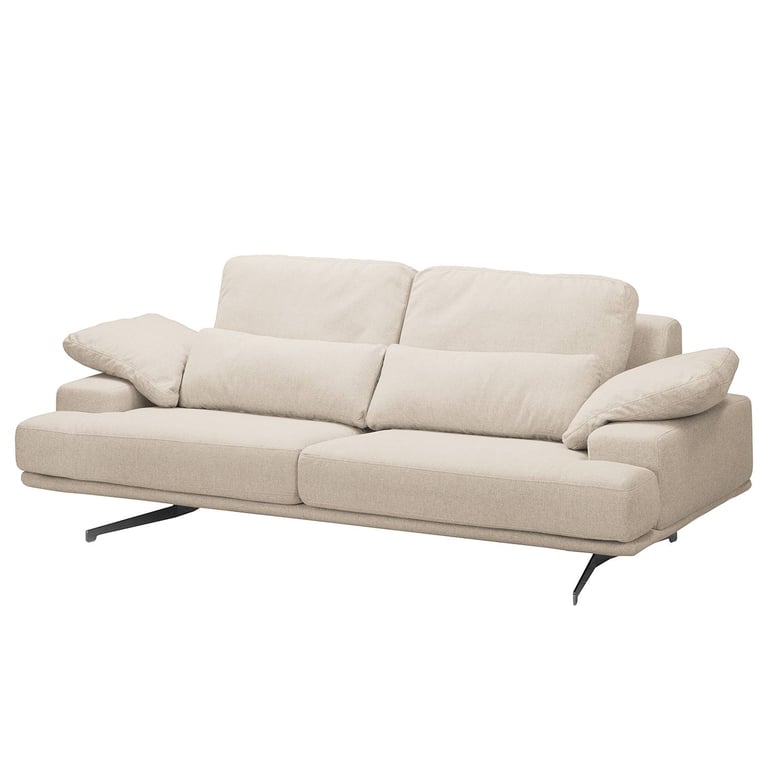 Produit similaire: Canapé Lurrip II (2 places)