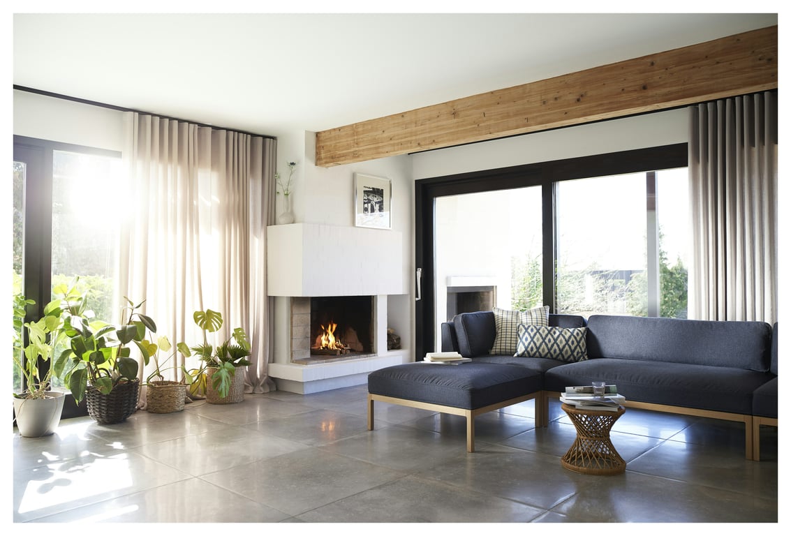 Produit similaire: L37 - 07-09-13 Canapé modulaire - siège - bleu - naturel - 130 cm