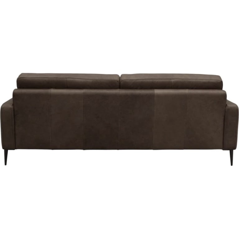 Produit similaire: spirit - Canapé Marron