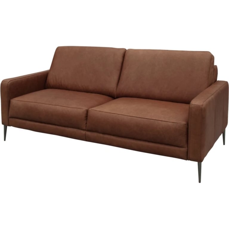 Produit similaire: Spirit - Canapé Marron