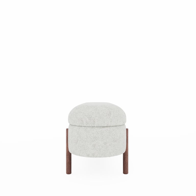 Produit similaire: Marianne - Canapé bouclette Beige