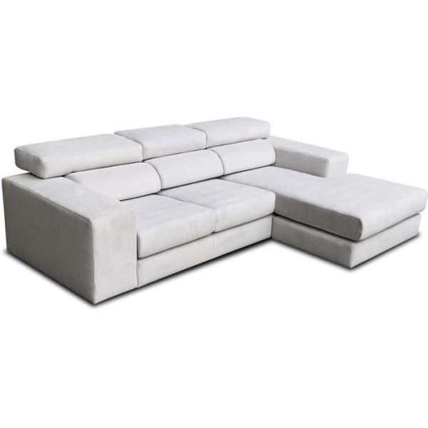 CITY BOGOTA2-ANGLE-GOR31 - 9999900215182