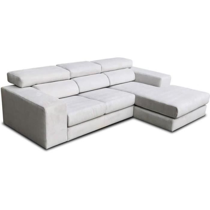Produit similaire: CITY BOGOTA2-ANGLE-GOR31 - 9999900215182