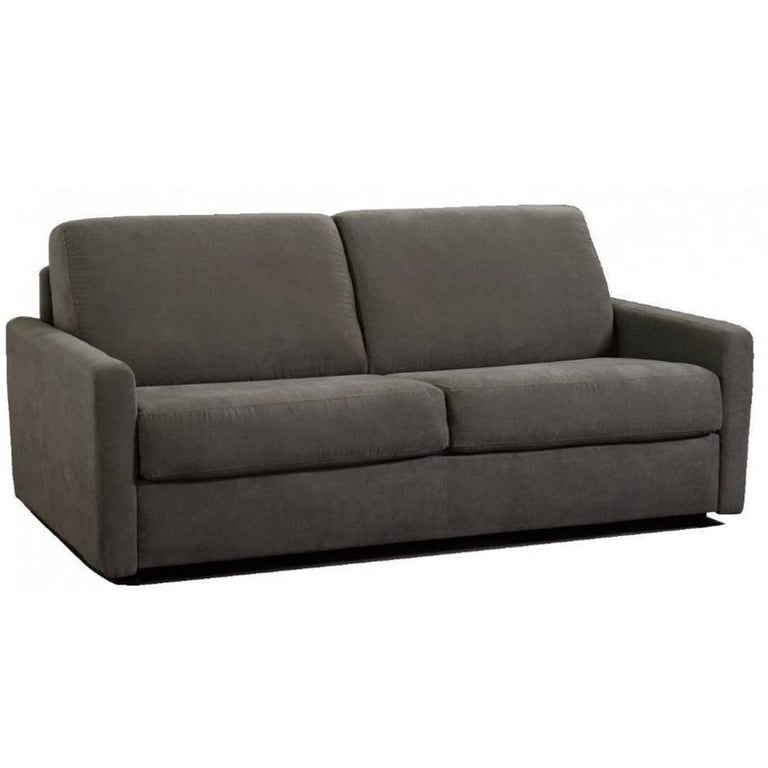 Produit similaire: Canapé 3-4 places ECLIPSE convertible EXPRESS 160cm MATELAS 18 CM