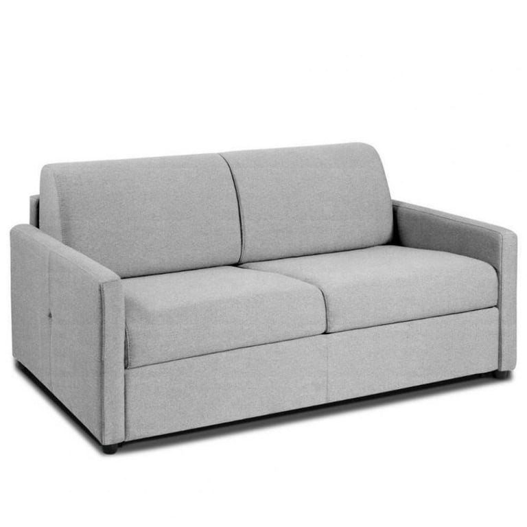 Produit similaire: Canapé Canapé express  AZUR matelas mémory 22 cm métal 160 cm
