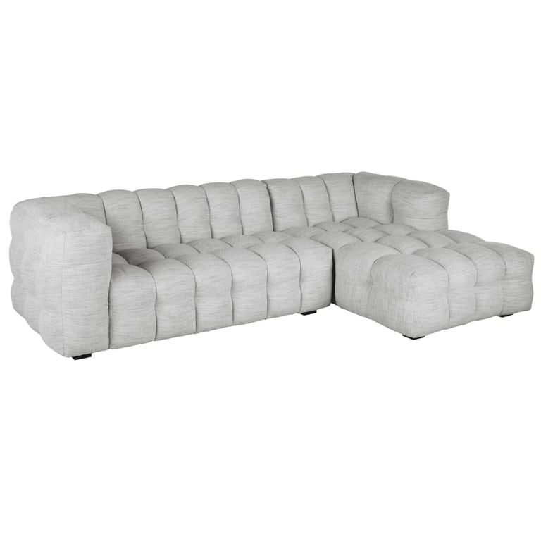 Produit similaire: lilo - Canapé Gris