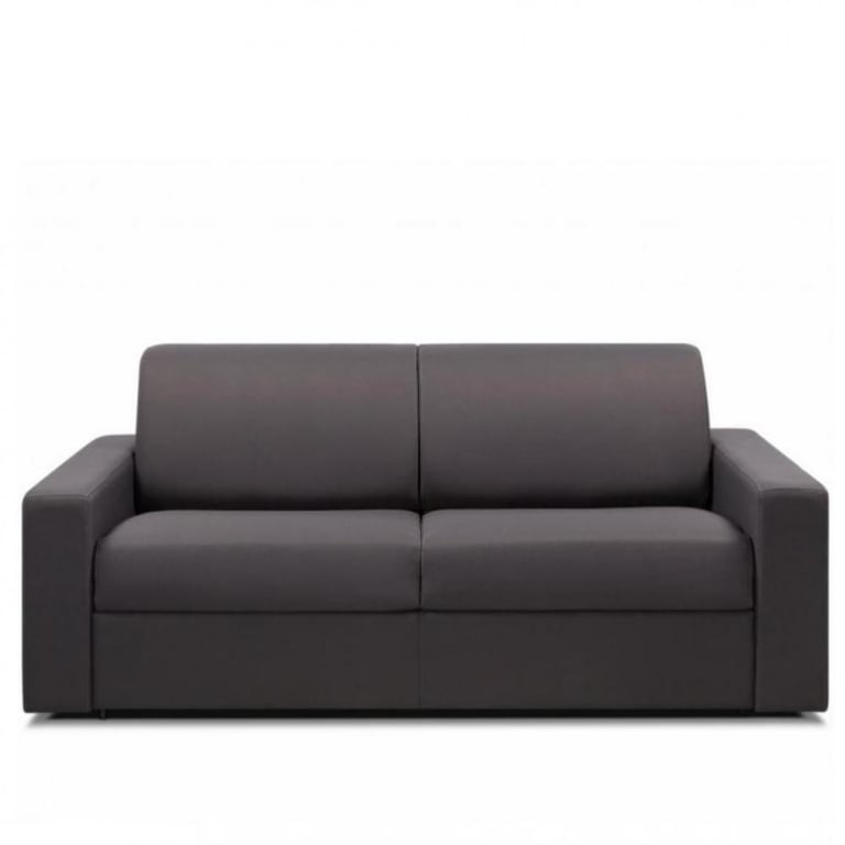 Produit similaire: Canapé express NIGHT convertible 120cm matelas 14 cm