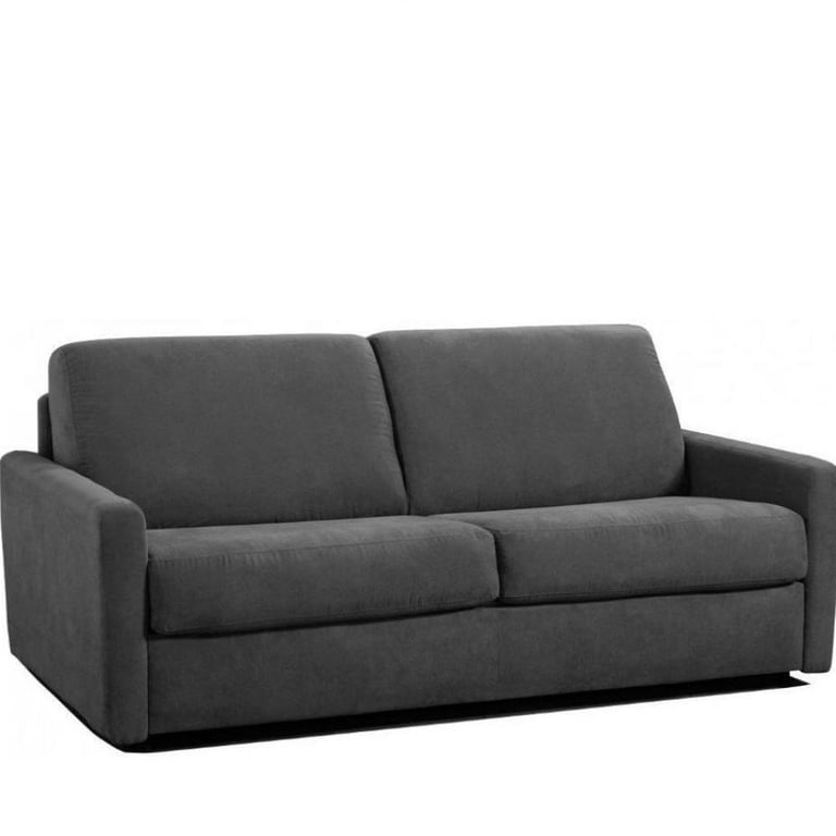 Produit similaire: Canapé convertible express ECLIPSE 140cm matelas 18cm