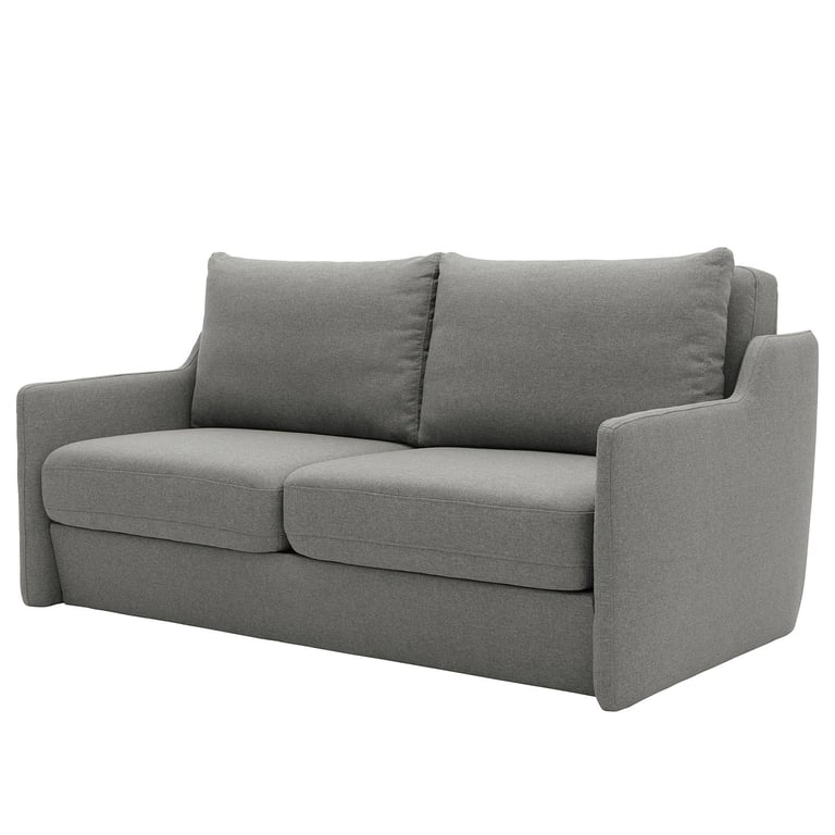 Produit similaire: Clic-clac Monsols